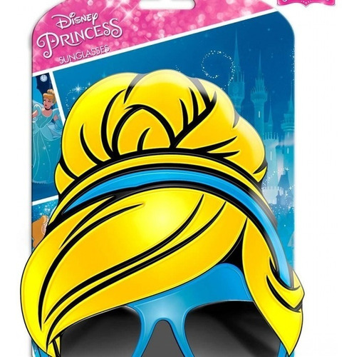 Lentes Disney 3d Sunglasses Disney 3d