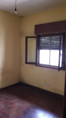 Imagen 12 de 13 de Venta-ph-oportunidad-permuta