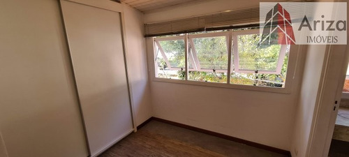 Imagem 13 de 15 de Mansão No Jardim Paulista - Casa Alto Padrão A Venda No Bairro Jardim Paulista - São Paulo, Sp - Ar06648