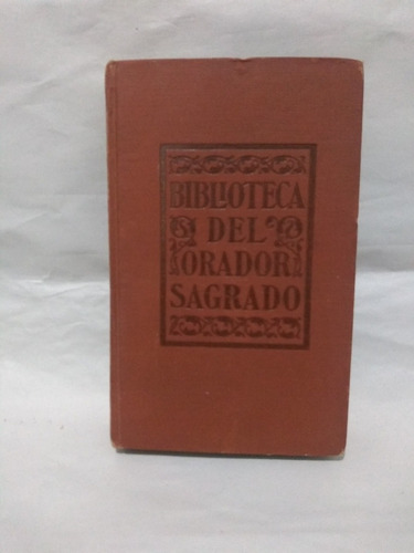 Instrucciones De Un Cuarto De Hora Rdo J Pailler Tomo Segund