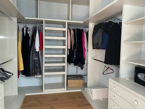 Imagen 29 de 30 de Casa En Condominio En Venta En Bosques De Las Lomas