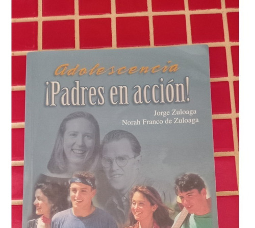 Remate Libros Auto Ayuda (Usado)