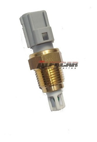 Sensor De Temperatura Ford Focus 1.8 Tdci Aã±o: 01-04