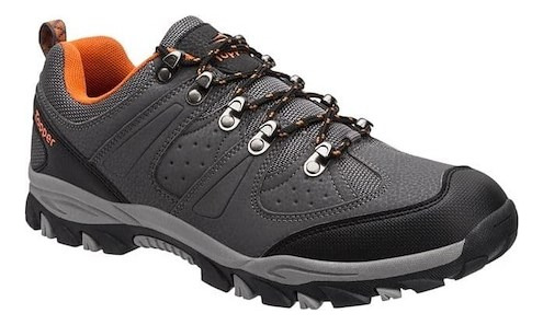 Zapatillas Topper Gondor Ii Outdoor Asfl70