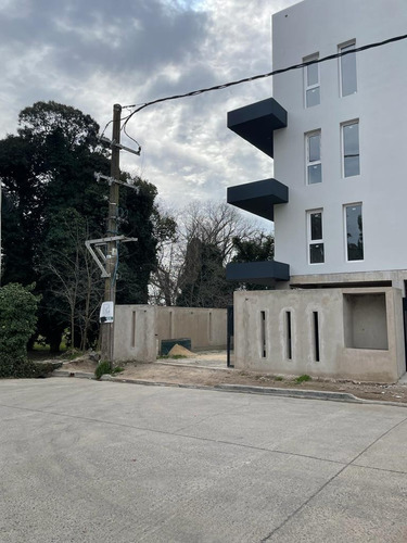 A La Venta!!!! Departamentos De 1-2 Y Dormitorios Con Vista Al Monte Del Calvario!!!!!