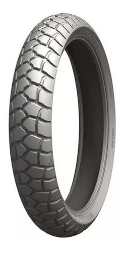 Pneu 110/80-19 Michelin Anakee Adventure