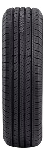 Pneu 205/55r16 91v Rp18 Westlake Aro 16 V