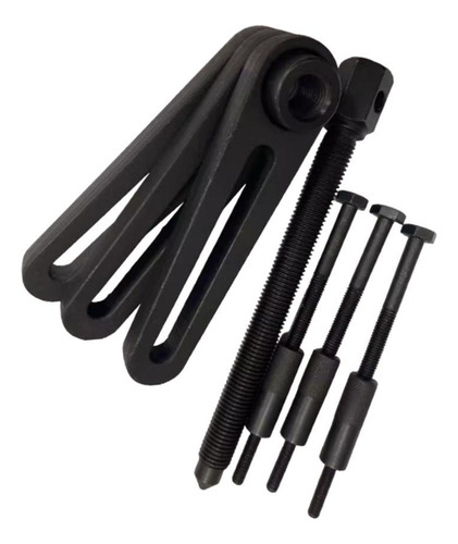 Herramienta De Llave Extractora De Extractor De Cigüeñal,