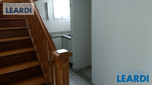 Comercial - Jardim Paulista - Sp - 475948
