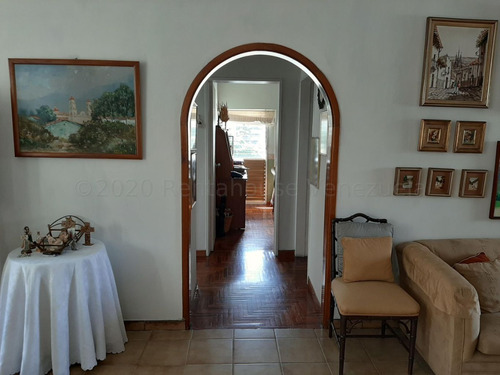 Imagen 7 de 14 de Apartamento En Venta En Santa Rosa De Lima