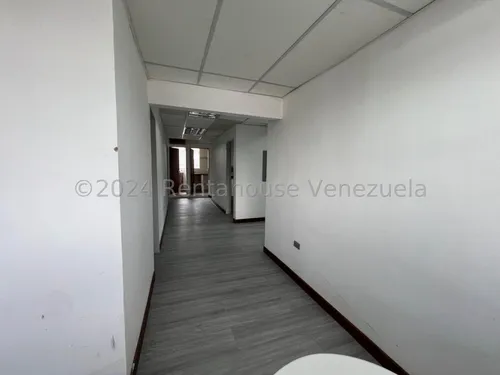 Local En Venta - Mls #25-1231