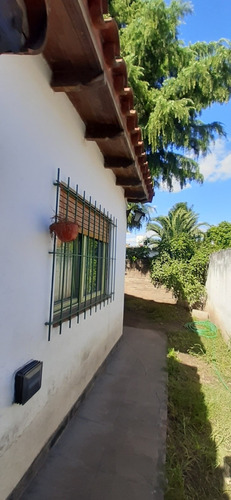 Imagen 2 de 13 de Ph Tipo Casa 3 Amb Merlo Centro