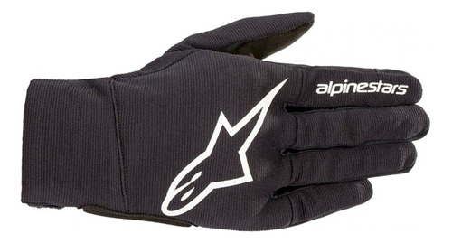 Guante Moto Urbano Alpinestars - Reef Gloves
