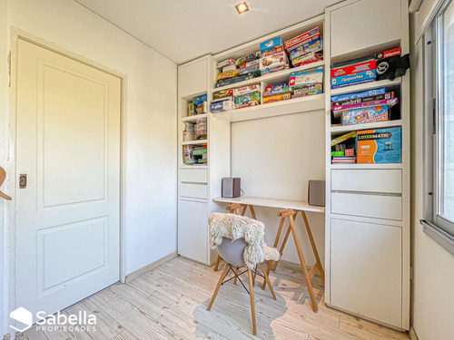 Venta De Casa En City Bell, Barrio El Quimilar