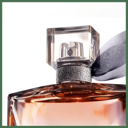 Lancôme Perfume Feminino La Vie Est Belle - Edp 30ml Blz
