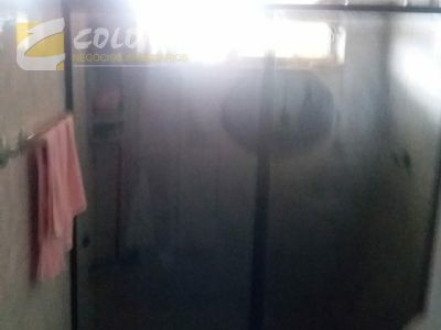 Imagem 5 de 9 de Casa - Ref: 40617