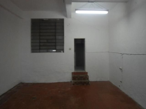 Imagem 19 de 30 de Prédio À Venda, 300 M² Por R$ 1.490.000,00 - Mooca - São Paulo/sp - Pr0108