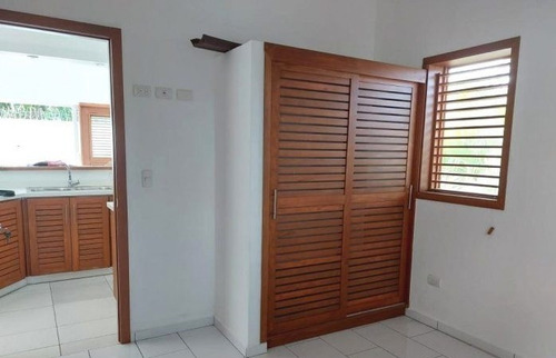 Imagen 5 de 18 de Villa De 3 Habitaciones Con Piscina En Venta, Las Terrenas, Samaná