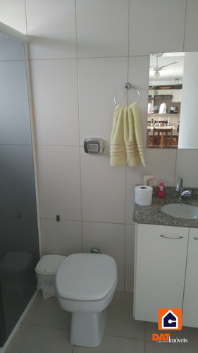 Imagem 12 de 24 de Casa À Venda Em Estrela - 156