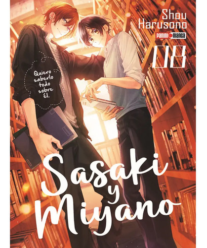 Sasaki Y Miyano 08
