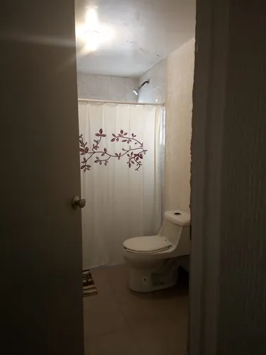 ¡tu Nuevo Hogar Te Espera En Una Extraordinaria Privada!