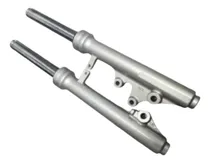 Comprar Bastones Hj125t Skyhawk Par Marca Solpart  Barras Suspension