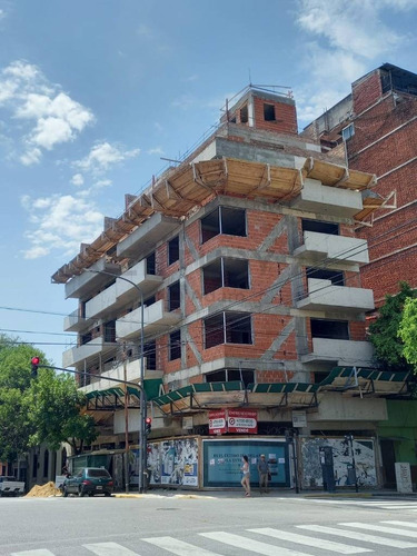 Imagen 9 de 18 de Fideicomiso Al Costo En San Cristóbal - Departamento Dos Ambientes