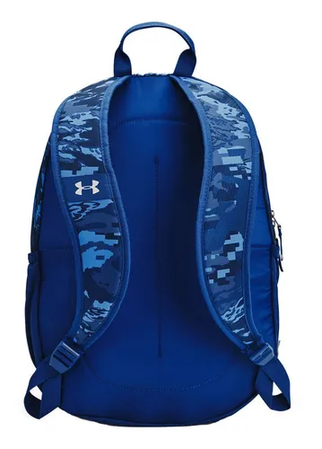 Mochila under armour scrimmage 2.0 2025