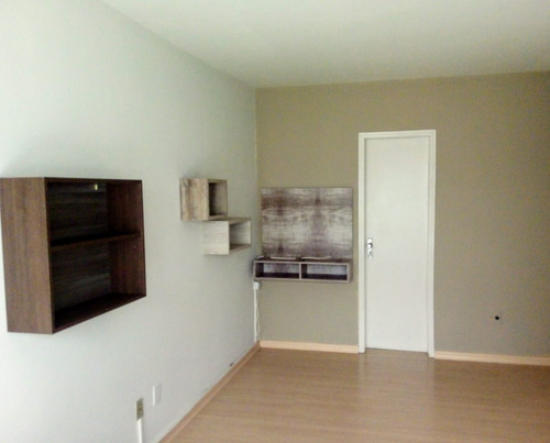 Imagem 2 de 10 de Apartamento Jk - Santana - Ref: 375238 - L-pj2803