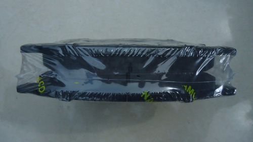 Pastilla De Freno Delantera F150 Fx4 04-09 D1083-7915 Ibk