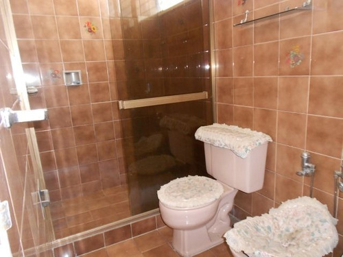 Imagen 18 de 21 de Apartamento En Venta En La Urbina 21-7047 Wp 04120104330