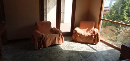 Imagen 16 de 27 de Casa En Venta En Nueve De Julio