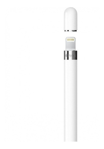 Apple Pencil Para iPad Ultimo Modelo Nnet