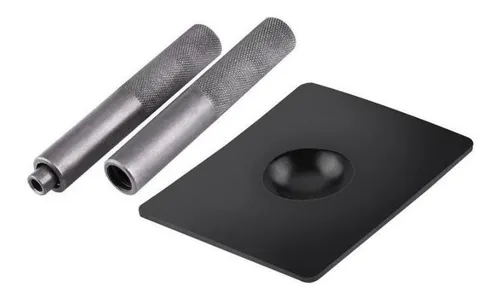 Extractor De Cuñas De Valvula De Motocicleta