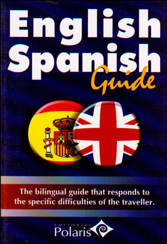 English  Spanish Guide