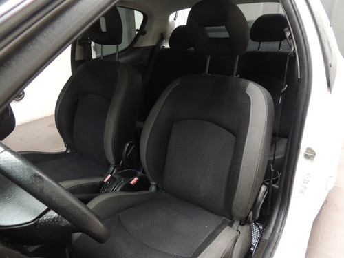 Peugeot 207 1.6 Xt