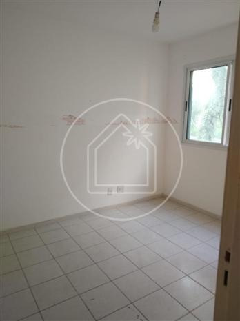 Imagem 5 de 17 de Apartamento - Ref: 875782