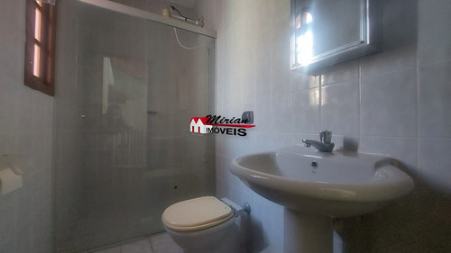 Imagem 23 de 30 de Casa Em 2 Lotes Com Piscina Perto Da Praia 2 Casas Com Frente Para 2 Ruas 500m2 De Terreno Oasis 200 Metros Da Praia - Ca01641 - 70531881