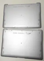 Comprar Base Inferior Para Notebook Qbex Atlas Mobile 5000