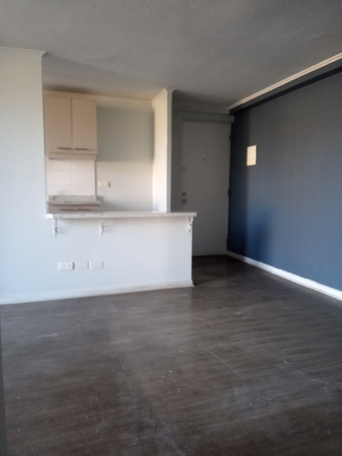 Arriendo Compromiso Compra,valor Conversable