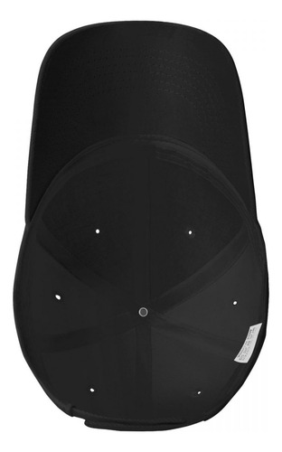Gorra De Béisbol Istriku Scania Kesayanganku Beach Wild Ball