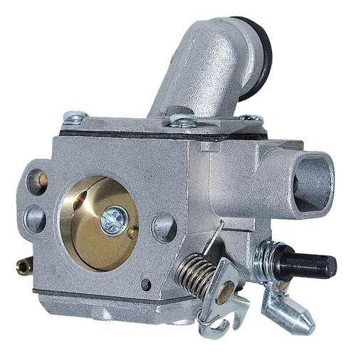 . Kit De Juntas De Carburador Para Motosierras Stihl Ms361