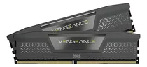 Comprar Memorias Ram Corsair Vengeance Ddr5 Ram 32gb 2x16gb 6000mh