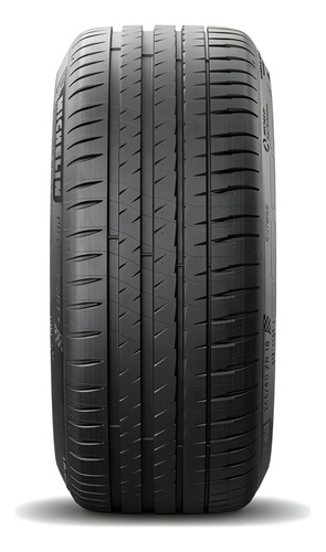 Llanta 255/45r19 Michelin Pilot Sport 4 104y