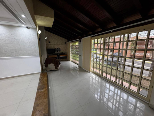 Venta Apartamento En Res. Trigal Country, Trigal Centro - Wc