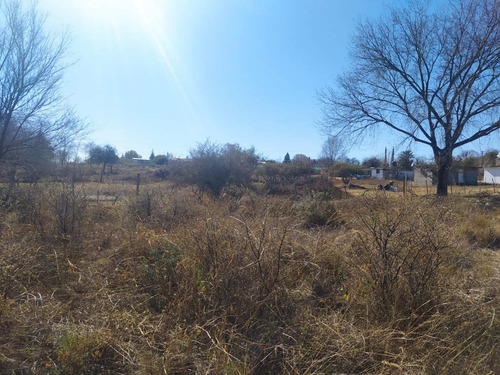Imagen 2 de 6 de Lote Mirador Del Lago 980 M2 Con Escritura