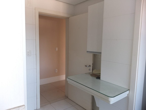 Imagem 9 de 15 de Apartamento - Boa Vista - Ref: 4784 - V-map03-0297