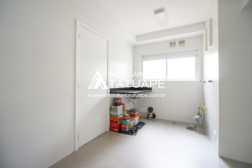 Imagem 11 de 30 de Apartamento - Ap000438 - 69291678