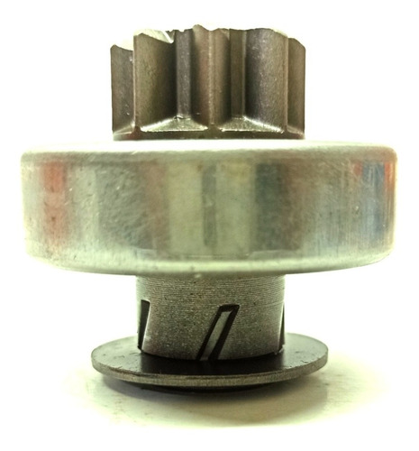 Bendix Symbol Renault 8 Dientes Sistema Valeo 1064