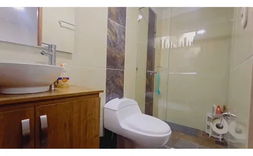 En Venta Apartamento En La Ceja